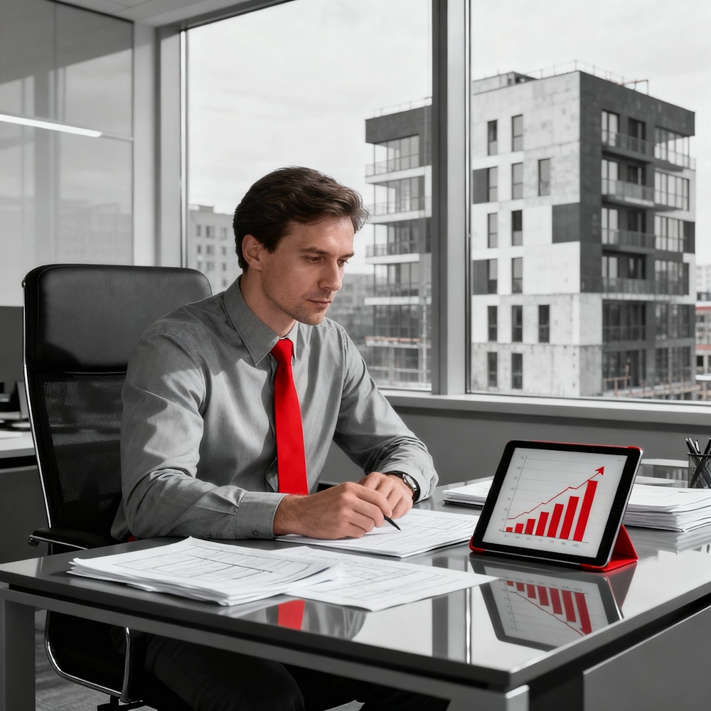 marketing-stoy-expertise